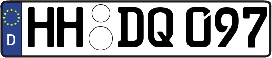 HH-DQ097