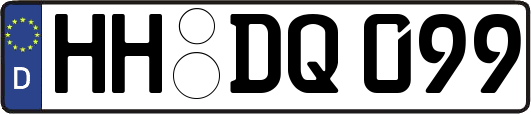 HH-DQ099