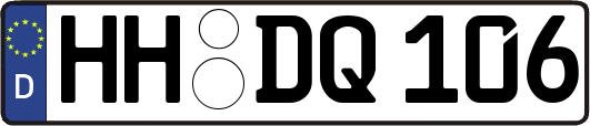 HH-DQ106