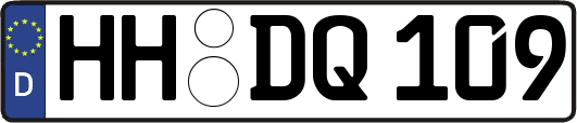 HH-DQ109