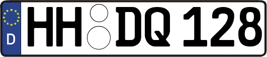HH-DQ128