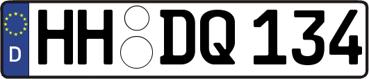 HH-DQ134