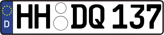 HH-DQ137