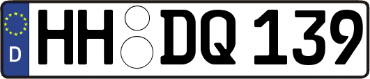 HH-DQ139