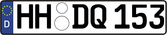 HH-DQ153