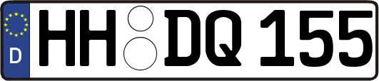HH-DQ155