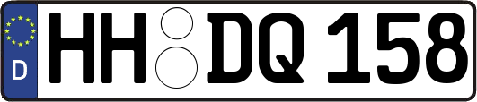 HH-DQ158