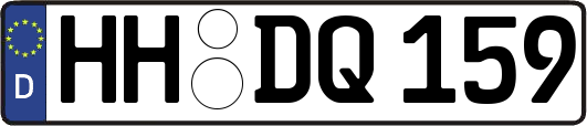 HH-DQ159