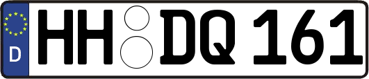 HH-DQ161
