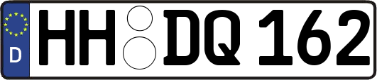 HH-DQ162