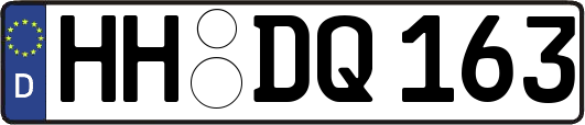 HH-DQ163