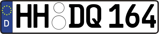 HH-DQ164
