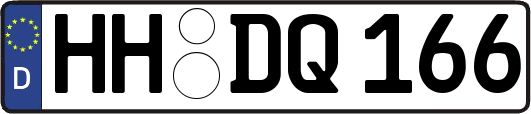 HH-DQ166