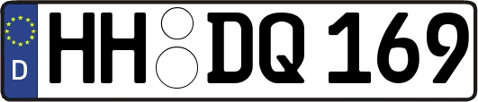 HH-DQ169