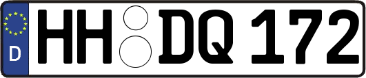 HH-DQ172