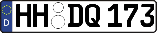 HH-DQ173