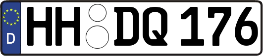 HH-DQ176