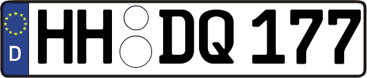 HH-DQ177