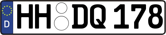HH-DQ178