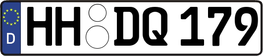 HH-DQ179