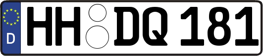 HH-DQ181