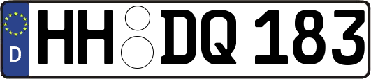 HH-DQ183