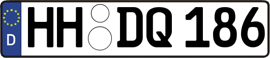 HH-DQ186