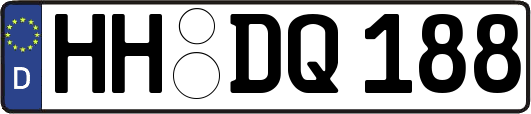 HH-DQ188