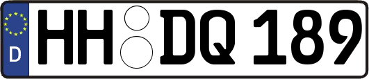 HH-DQ189