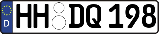 HH-DQ198