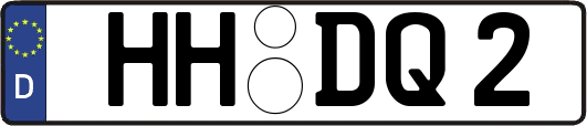 HH-DQ2