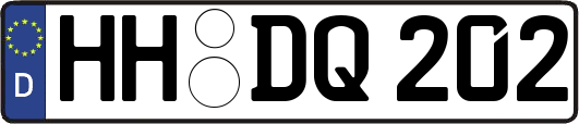 HH-DQ202