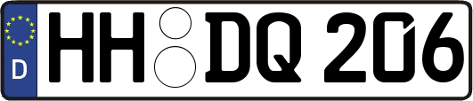 HH-DQ206