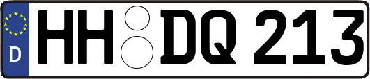 HH-DQ213