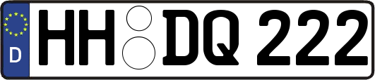 HH-DQ222