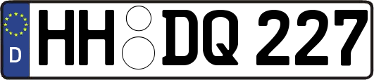 HH-DQ227