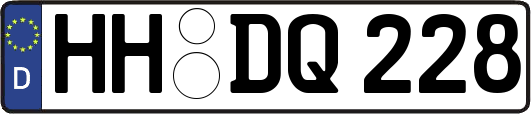 HH-DQ228
