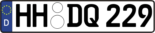 HH-DQ229