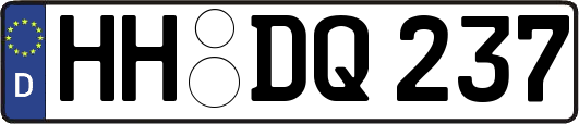 HH-DQ237