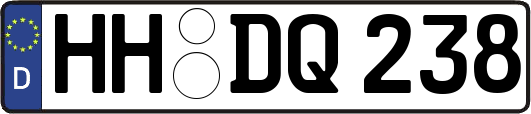 HH-DQ238