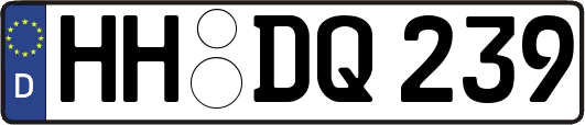 HH-DQ239