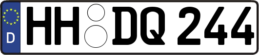 HH-DQ244