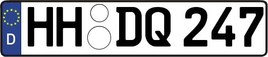 HH-DQ247