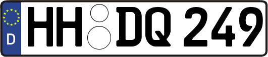 HH-DQ249