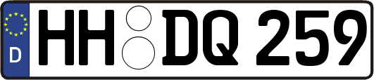 HH-DQ259