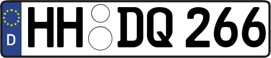 HH-DQ266