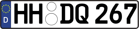 HH-DQ267