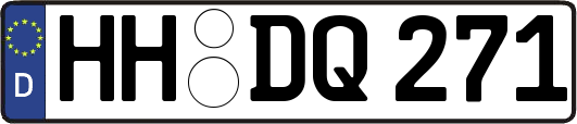 HH-DQ271