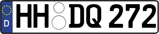HH-DQ272