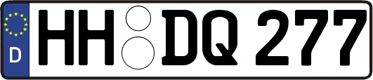 HH-DQ277